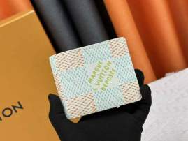 Picture of Louis Vuitton Wallets _SKUfw204238710fw